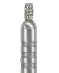 MADC15-009M-FG Freza diamantata MADC