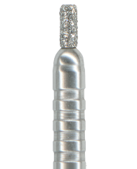 MADC20-009M-FG Freza diamantata MADC