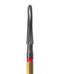 MH152-016-FGXL ExcaLiDiBur