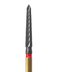 MH284K-016-FGXL ExcaLiDiBur