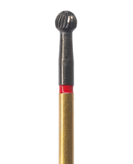 MH41-023-FGXL ExcaLiDiBur