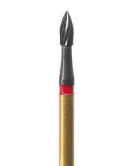 MH46-014-FGXL ExcaLiDiBur