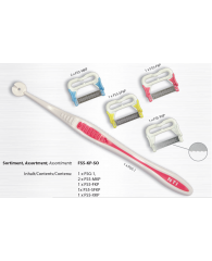 FS5-KP-SO Pachet asortat