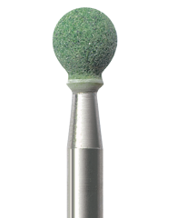 NF602GR-FG Piatra fina ceramica