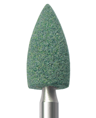 NM663GR-RA Piatra medie ceramica