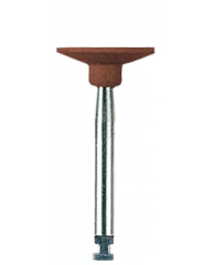 P0038 EpsiPol maro prepolish- pas 1