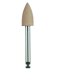 P0332 CeraDia luciu ceramica