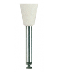 P0535 UniWhite universale