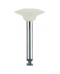 P0536 UniWhite universale