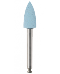 P1232 ProphylaxeMaster