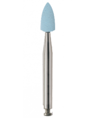 P1233 ProphylaxeMaster