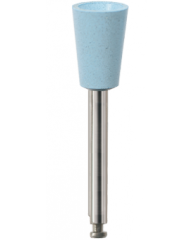 P1235 ProphylaxeMaster