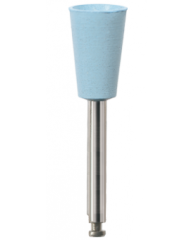 P1238 ProphylaxeMaster