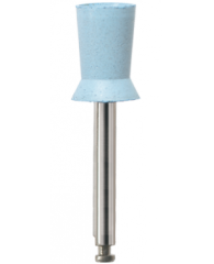 P1239 ProphylaxeMaster