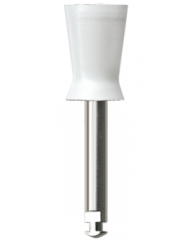 P1240 ProfiLax cupe medii