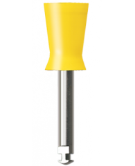 P1242 ProfiLax cupe abrazive