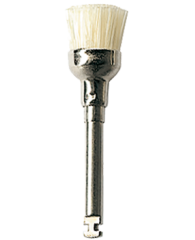 P1258 Perie par natural