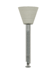 P19034 DiaGloss finisare compozit