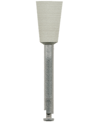 P19038 DiaGloss finisare compozit