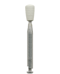 P19039 DiaGloss finisare compozit