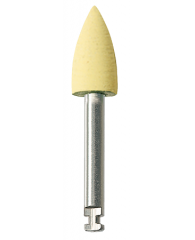 P30032 CeraGlaze guma diamantata luciu/glantz zirconiu si ceramica