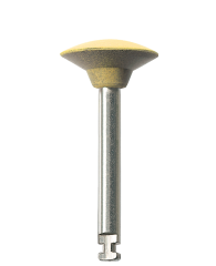 P30036 CeraGlaze guma diamantata luciu/glantz zirconiu si ceramica