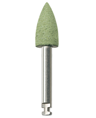 P332 CeraGlaze guma diamantata slefuit zirconiu si ceramica