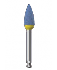 PT2520 CeraShine Trio