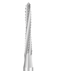 RF162-016-FGXL Freza chirurgicala Lindemann