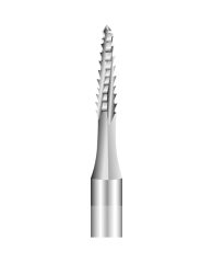 RF163-014-HP Freza chirurgicala Lindemann