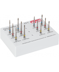 Set-1526 Parodontal 1