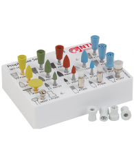 Set-1643 Set Profilaxie 1