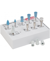 Set-1644 Set Profilaxie 2