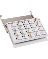 Set-1714 Set ALL  IN ONE