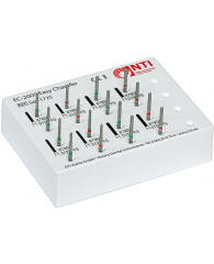 Set-1725 Set Easy Chamfer