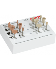 Set-1729 Set DiaGloss