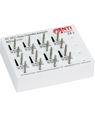 Set-1771 Set Easy Chamfer