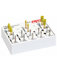 Set-1934 Set ocluzal