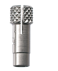 W6074.H12 Limitator adancime