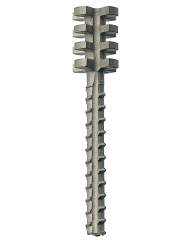 W6410 Pivot titan activ cap cilindric Nr. 1-1