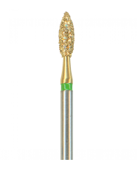 Z368-020C-FG Freza diamantata mugur Abacus