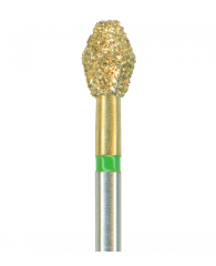 Z811-033C-FG Freza diamantata butoias Abacus