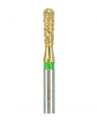 Z830L-012C-FG Freza diamantata para lunga Abacus