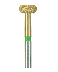 Z909-040C-FG Freza diamantata gogoasa