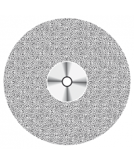 806.104.344.504.220 CeraShape