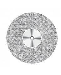 806.104.345.514.190 Disc fin Flex  Ø19 mm