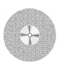 806.104.345.514.220 Disc fin Flex  Ø22 mm