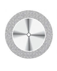 806.104.355.504.190 Disc superfin superflex  Ø19 mm