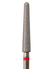 356-026UF-FGXL Freza diamantata paralelograf