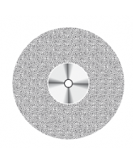 806.104.358.514.190 Disc fin Superflex  Ø19 mm